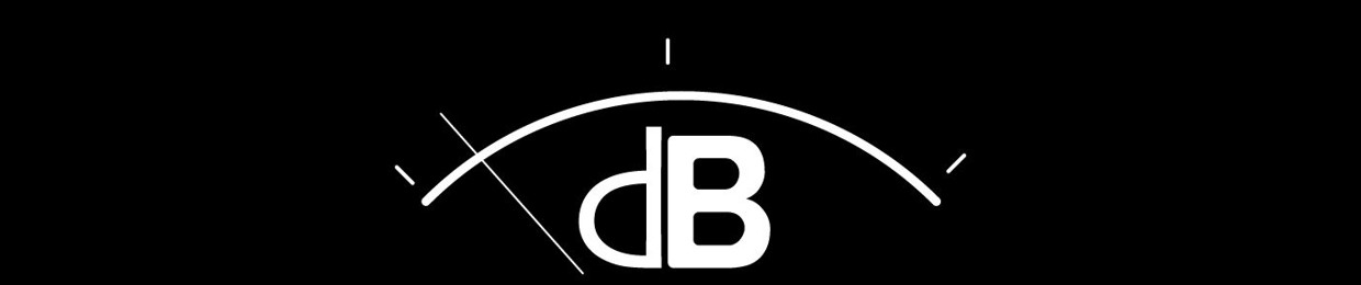 Danny Beadle