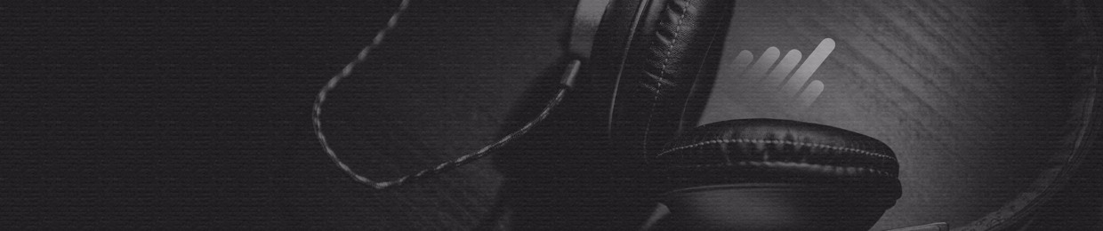 PRH Audio
