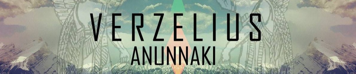 Verzelius Dj