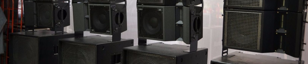 LoudSound101