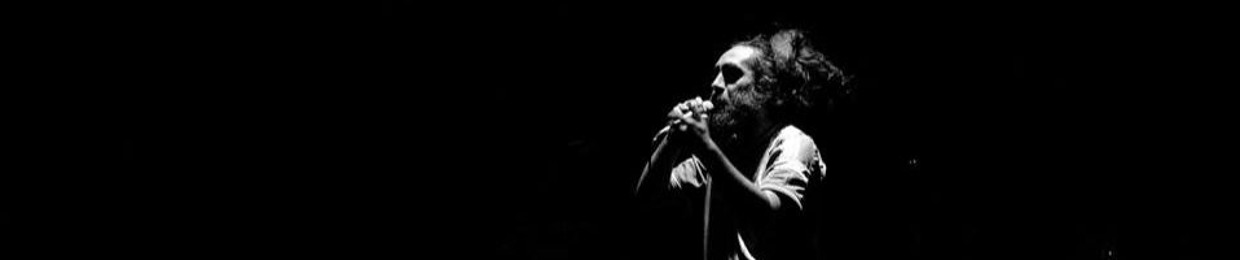 José Dolores aka Pato B