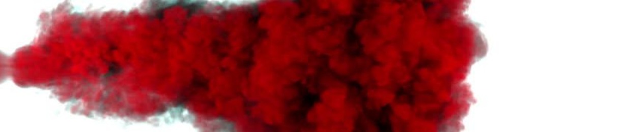 Blood Dunza