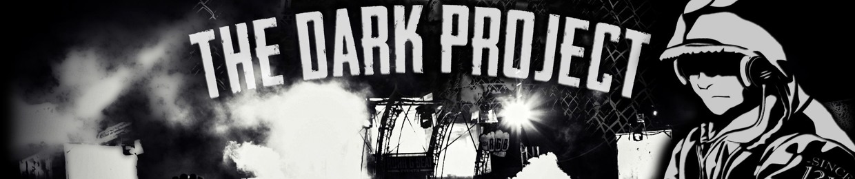 The Dark Project