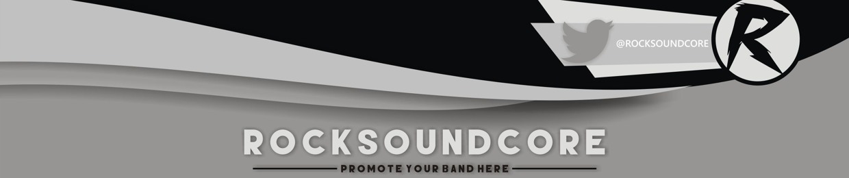 rocksoundcore