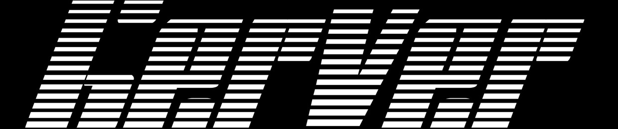 𝗚𝗘𝗥𝗩𝗘𝗥
