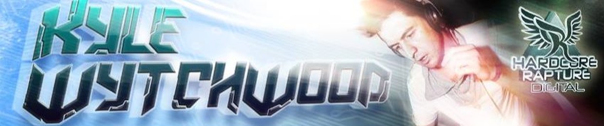 Kyle WytchWood