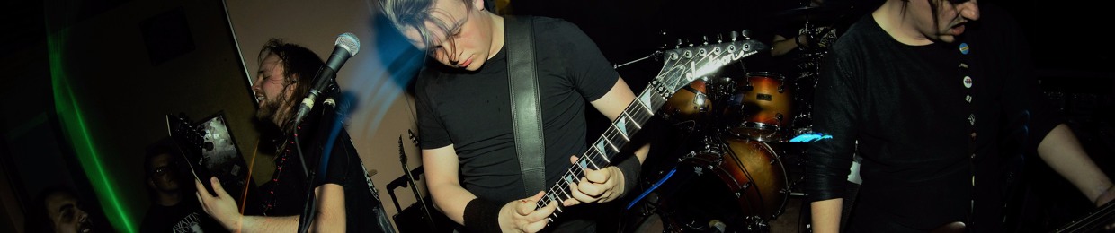 Maximilian Gockel