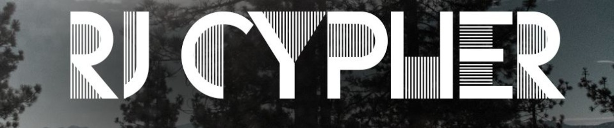 R. J. Cypher