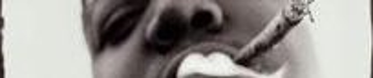 smokietheburr