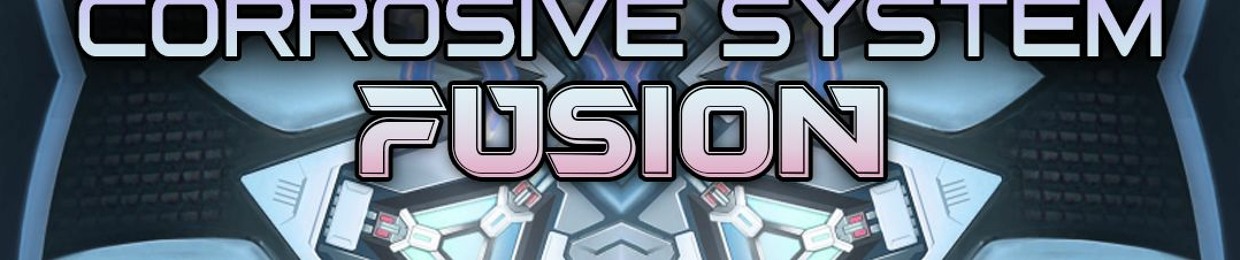Corrosive system