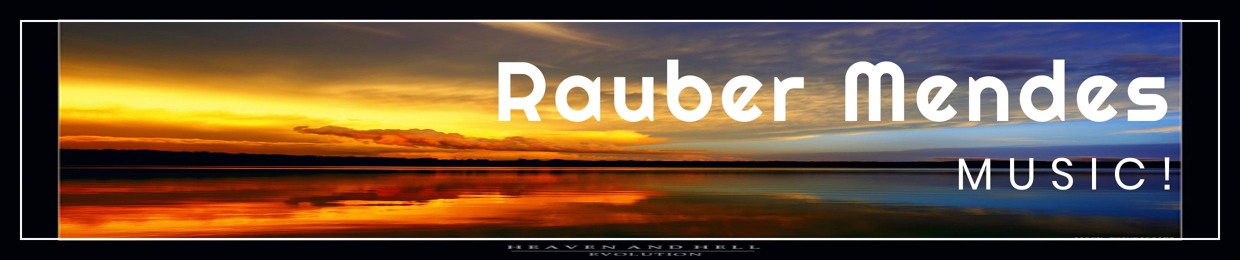 rauberweb