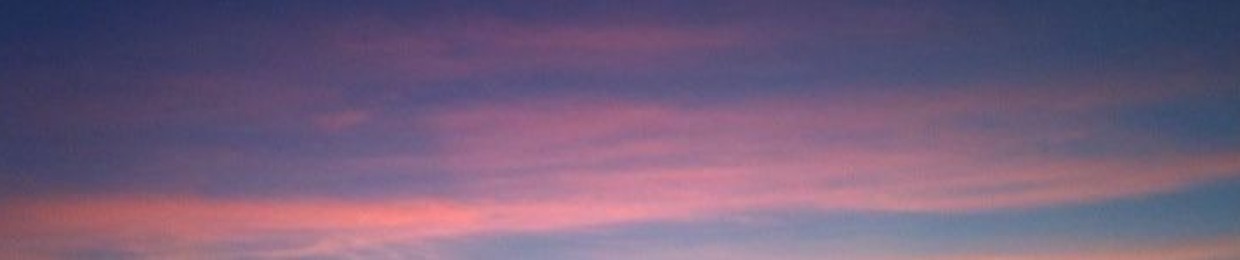 ✪ Adry DankBasscloud ✪