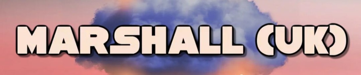 Marshall (UK)