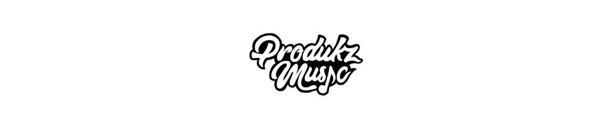 Produkz Music