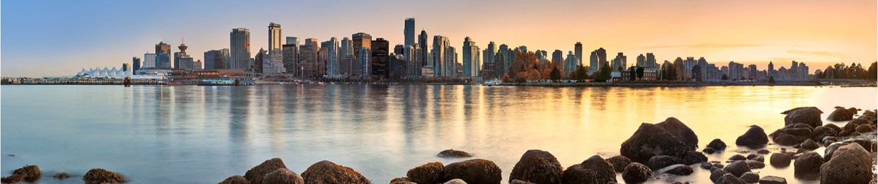 Vancouver Hypnotherapy