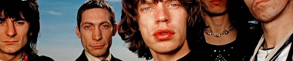 The Uschi Obermaier Experience