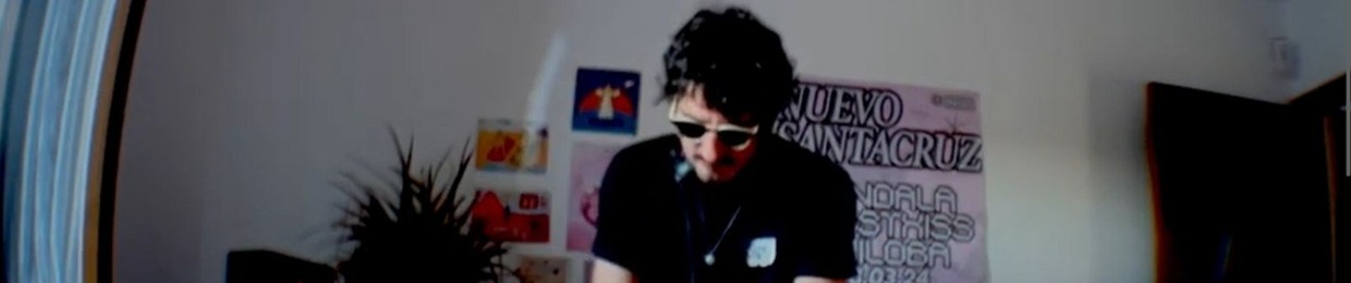 andrelo