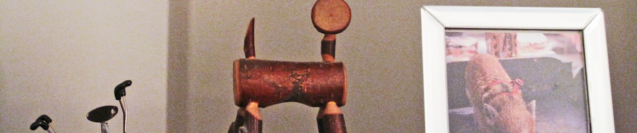 lafcadio13