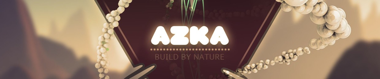 AZKA - lfpmusic.de