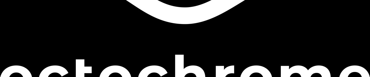 ꂦꀯꋖꂦꀯꍩꌅꂦꂵꈼ