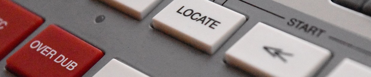 Raul Sanchez (Chile)