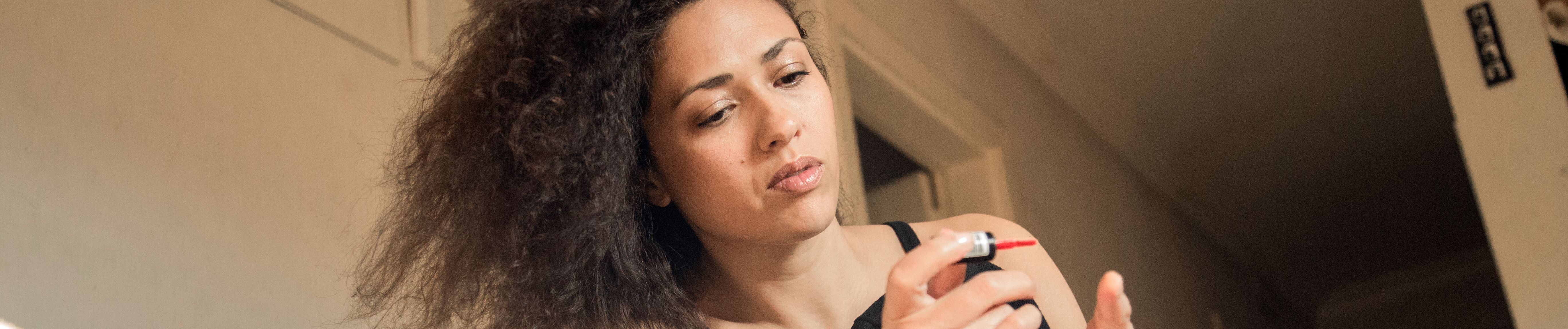 Namina Nmn S Stream namina nmn s stream