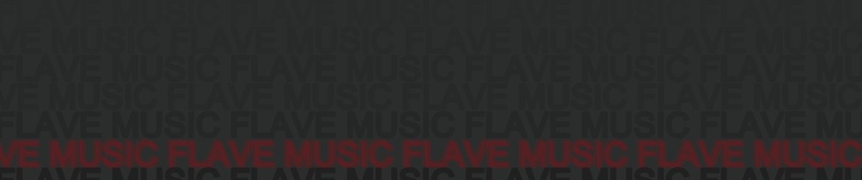 FLAVE MUSIC