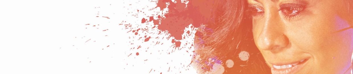 adrianasanchezoficial