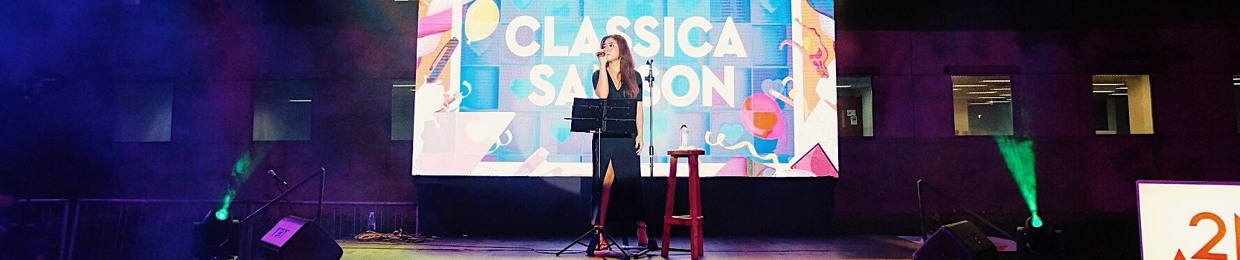 classicacohen