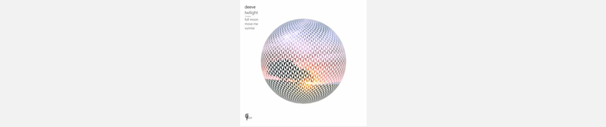 Deeve