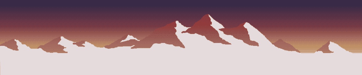 SoundCloud banner for @provided