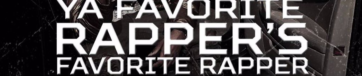 TAYLO I AM RAP