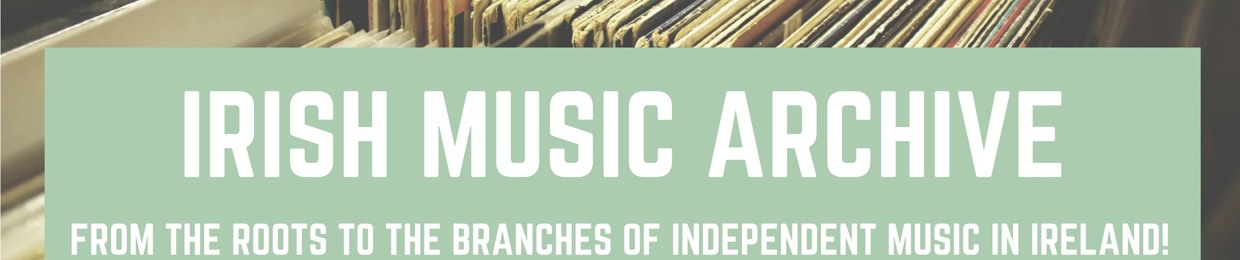 Irish Music Archive