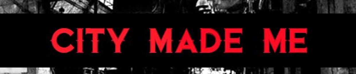 Silent C (Scoop Life)