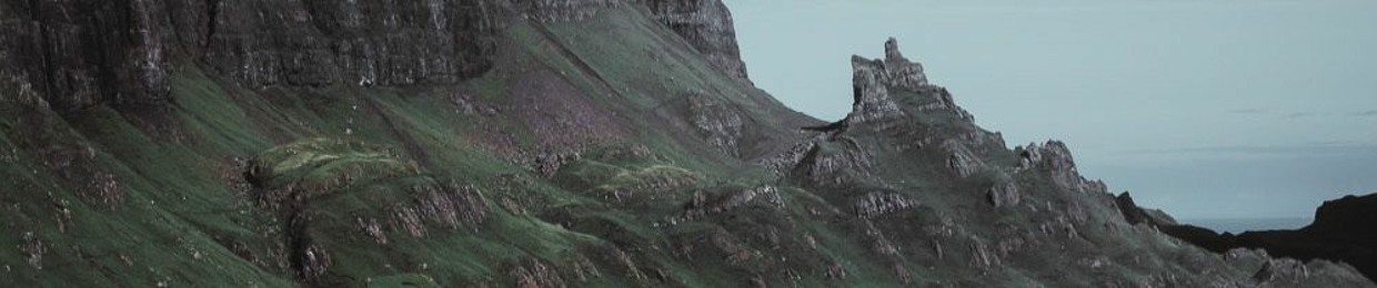 sky_watcher