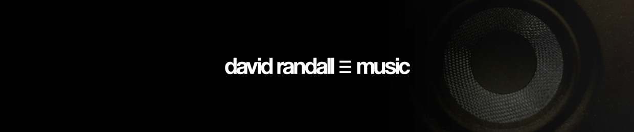 David Randall