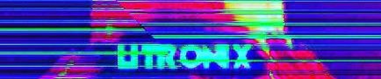 LITRONIX