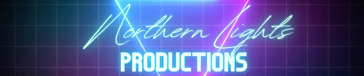 Northern Lights Productions