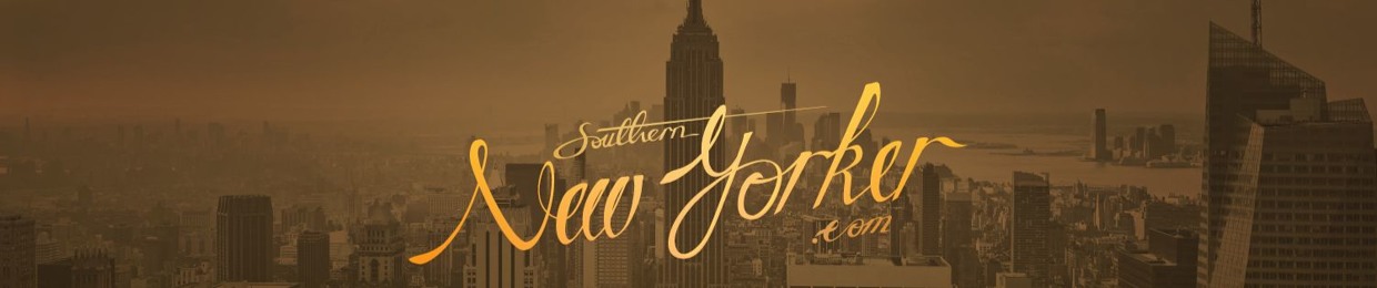 Southern New Yorker