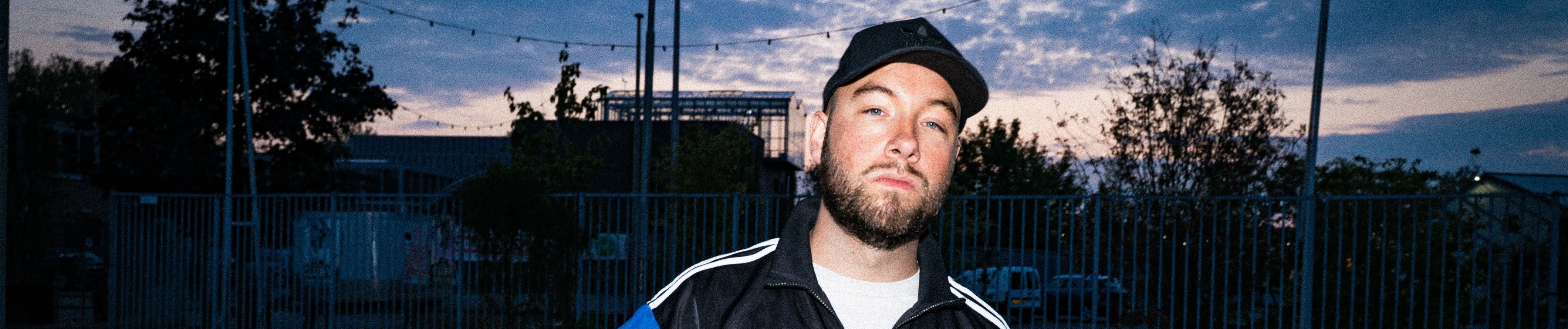 Download KAV VERHOUZER from soundcloud to mp3