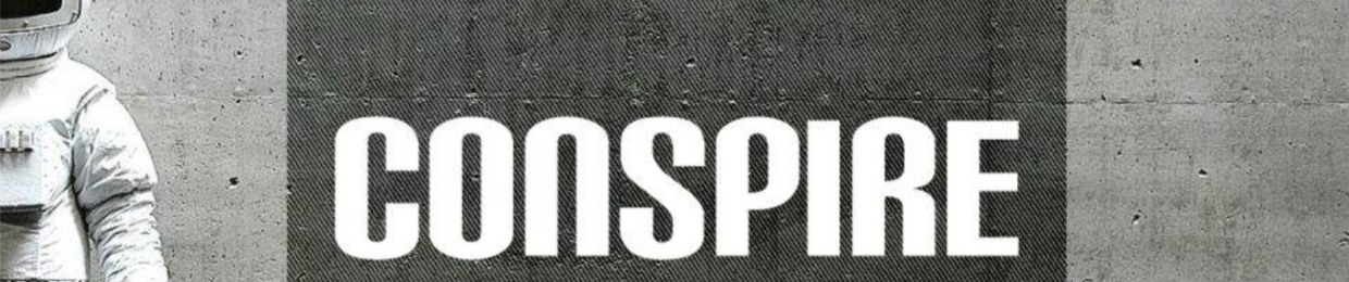 CoNsPiRe