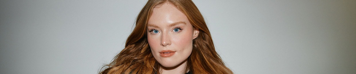 Freya Ridings