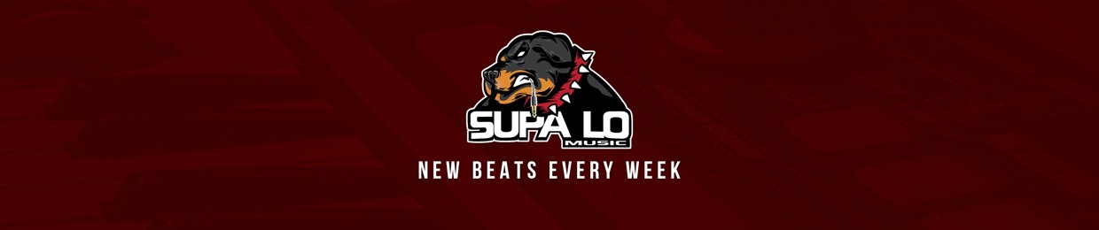 SupaLOMusic|Type Beat,Beatz,Rap,HipHop,Trap