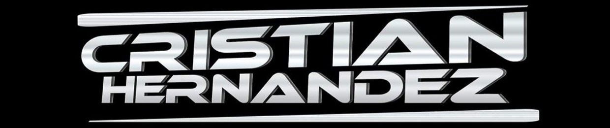 Cristian HernandezDj ( OFFICIAL )