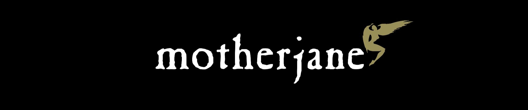 motherjane tribes of babel