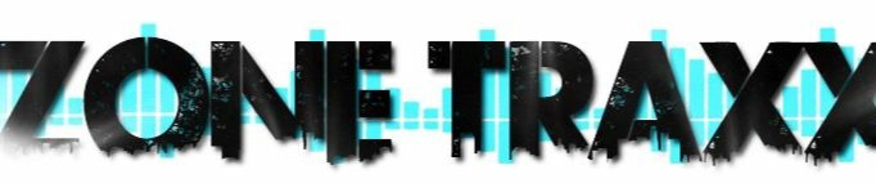 Zone Traxx