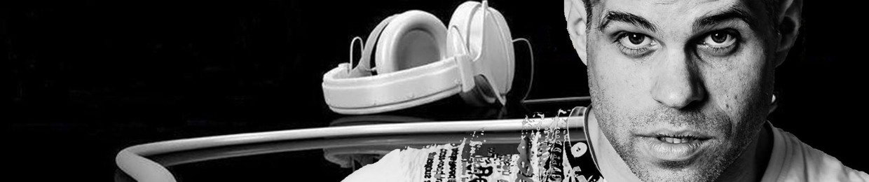 Stream DJ Marty music | Listen to songs, albums, playlists for