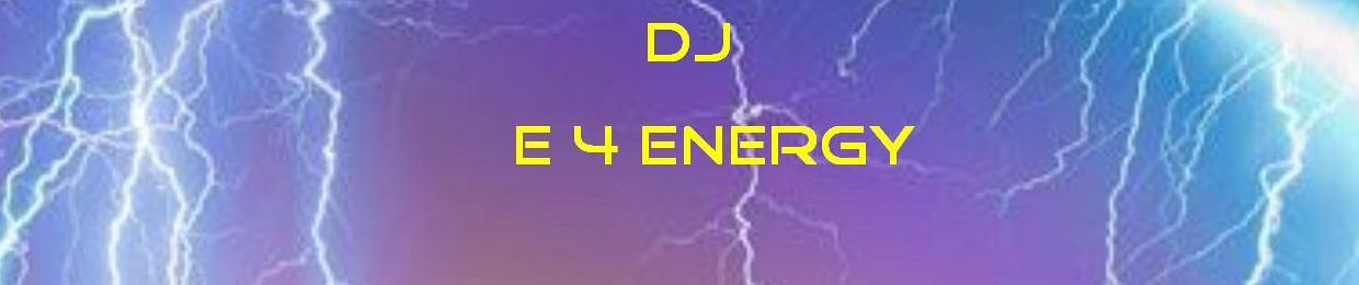 dj  E 4 Energy