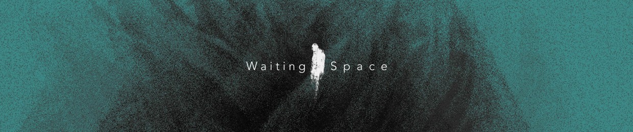 Waiting Space