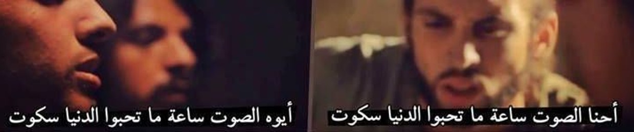 Moh Kassem